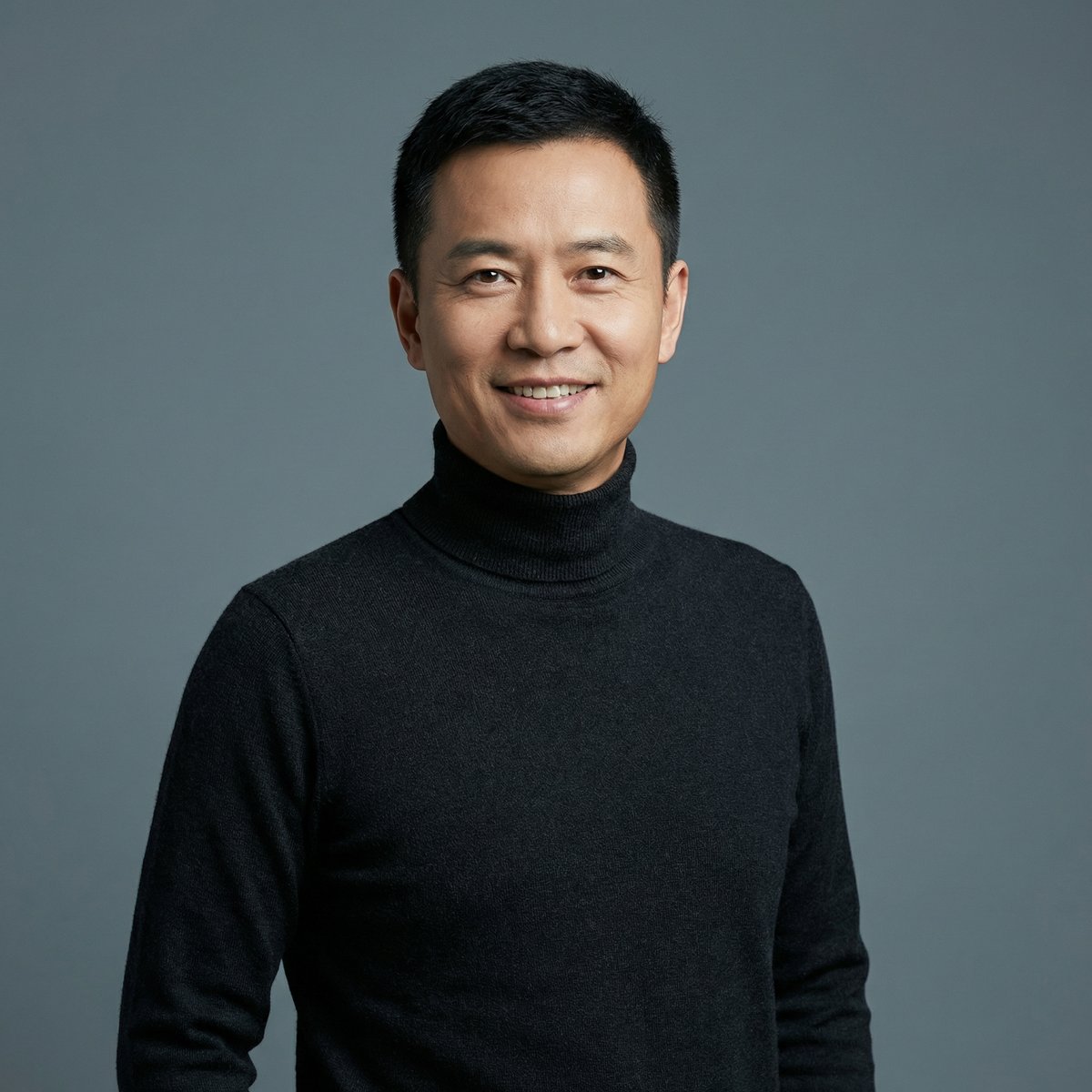 在线AV首席导演陈志远