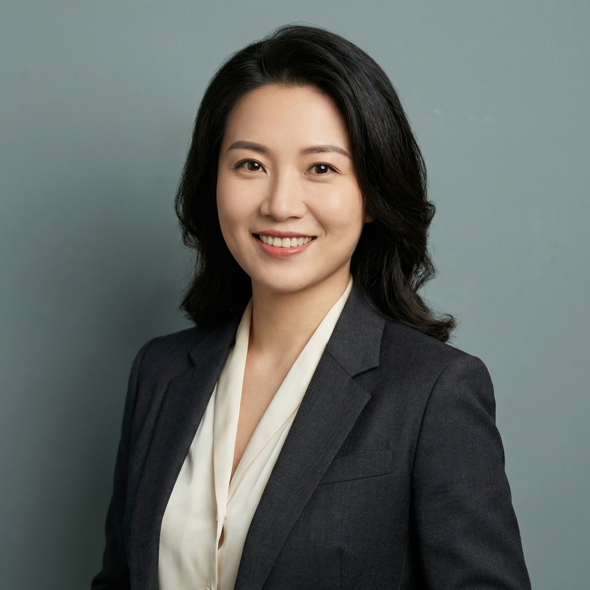 在线AV制片总监林雨薇