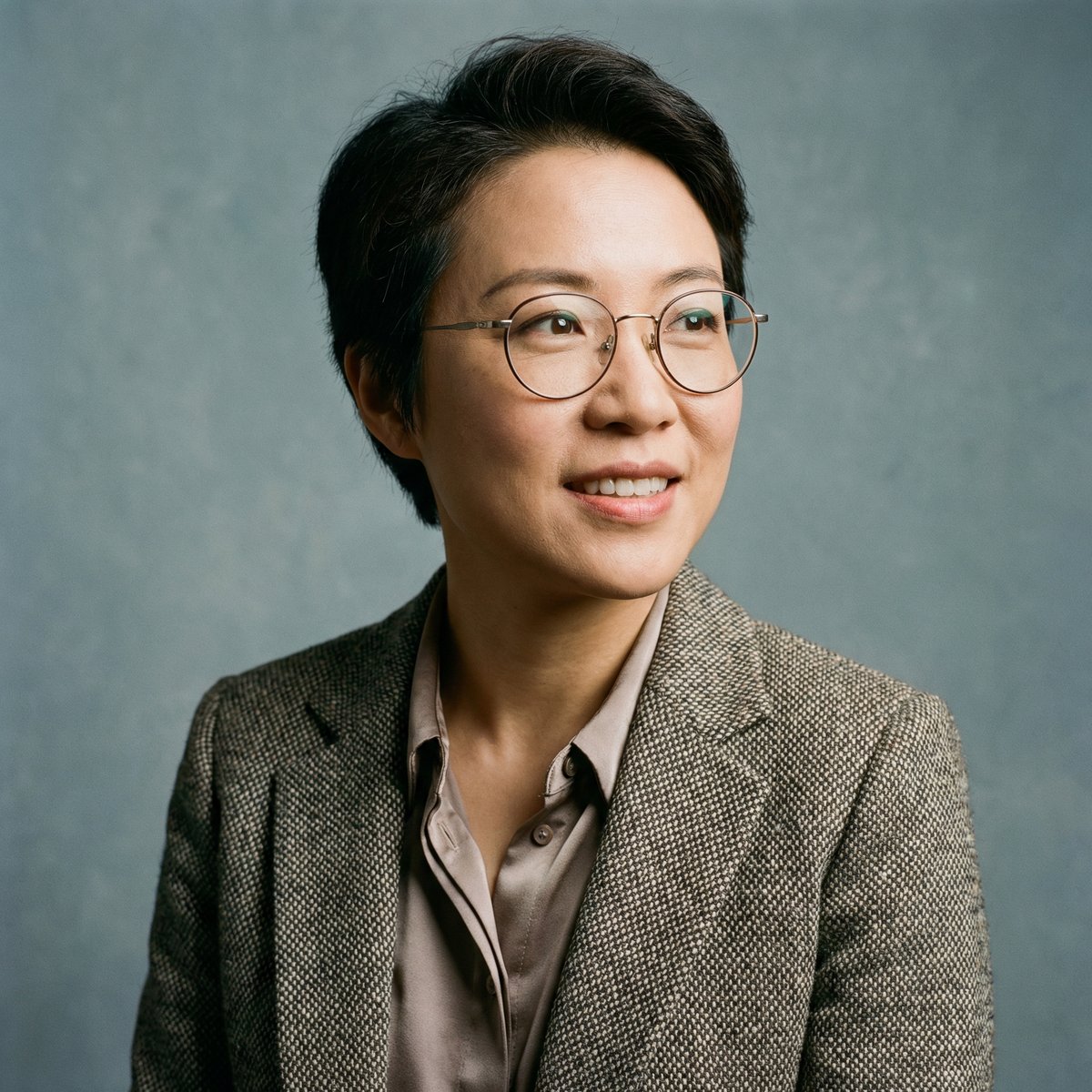 在线AV社区顾问王思琪