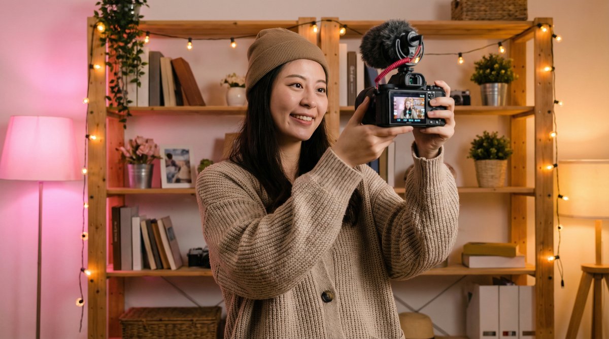 在线AV原创影视短片视频