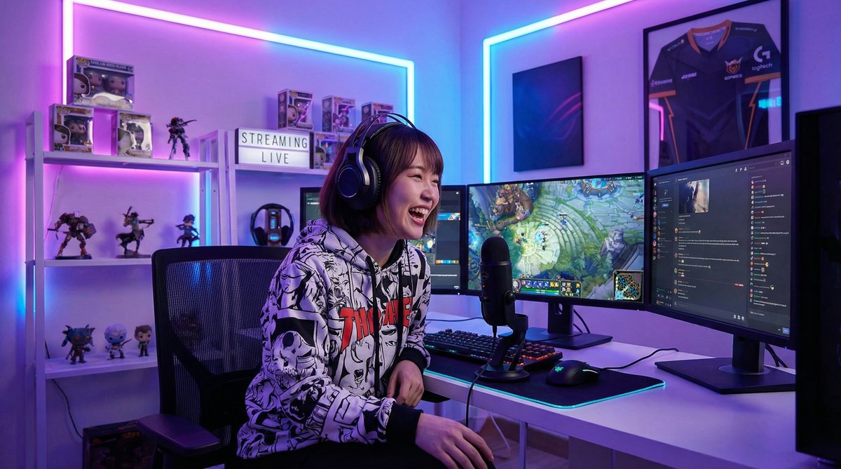 在线AV游戏直播视频