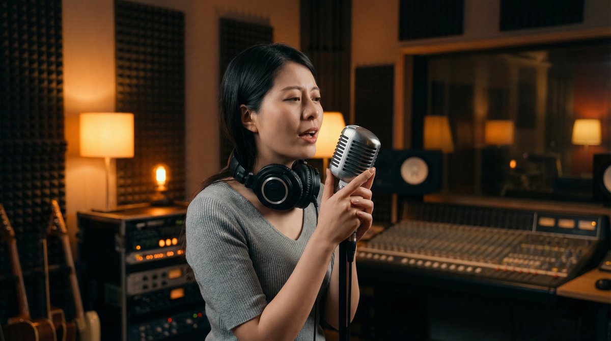 在线AV音乐MV视频